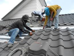 Best Roof Leak Repair  in Pacolet, SC